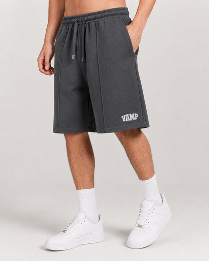 Short VAMP - Dark Gray