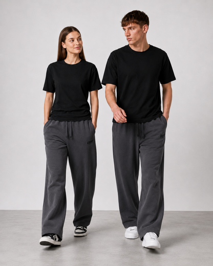 Basic Black