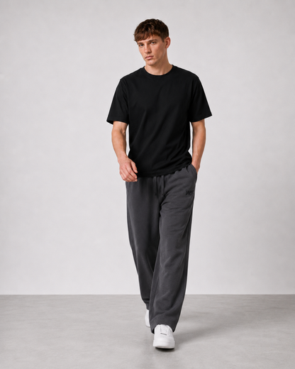 Basic Black