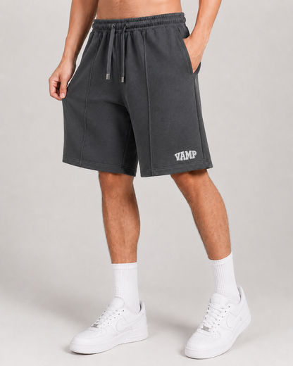 Short VAMP - Dark Gray