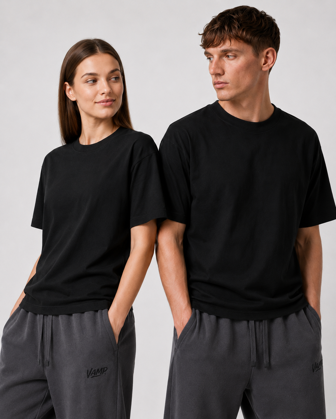 Basic Black