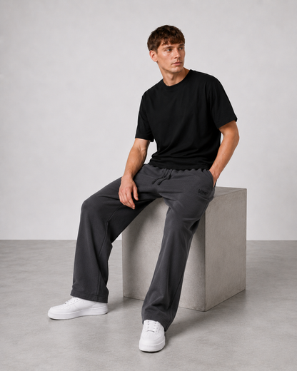 Basic Black