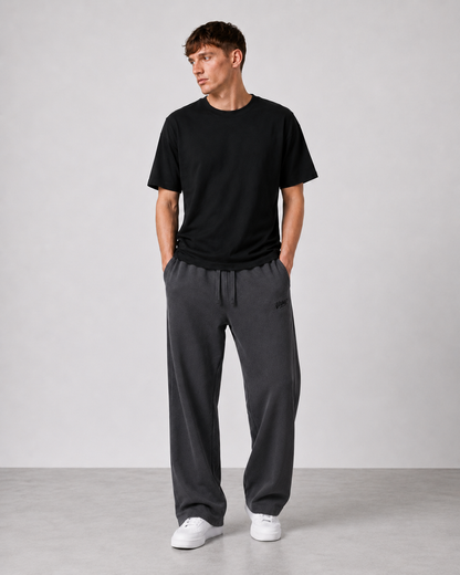 Basic Black