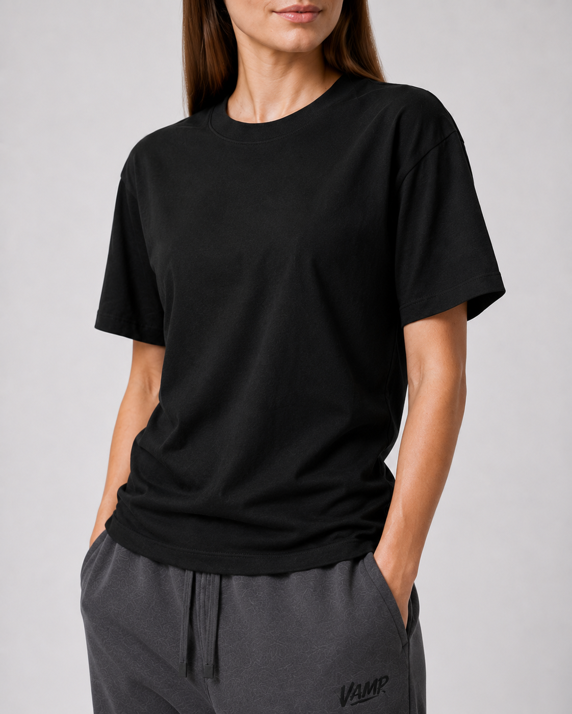 Basic Black